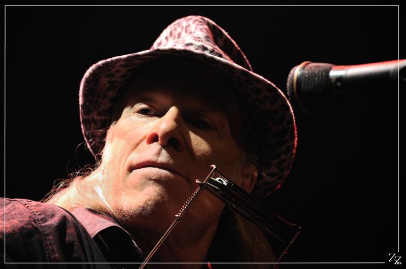 7641 Elliott Murphy 2011-02-26 (Medium).jpg